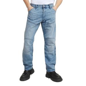 d23699-d788-g872-jeans-g-star-5620-3d-regular-faded-brilliant-blue