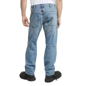 Vaqueros G-Star 5620 3D Regular image-1