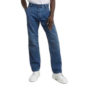 d23699-d894-g925-jeans-g-star-5620-3d-regular-faded-indigo-gd