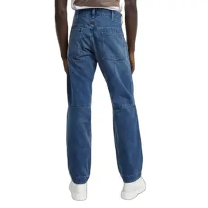 Vaqueros G-Star 5620 3D Regular image-1