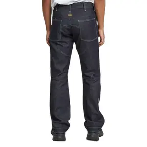Jeans G-Star 5620 3D Regular image-1