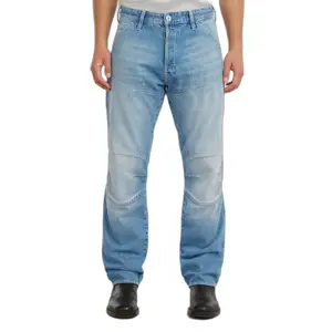 Vaqueros G-Star 5620 3D image-1