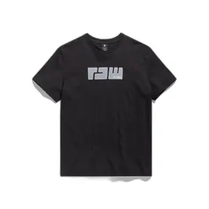 Camiseta de manga larga G-Star Raw Felt image-0