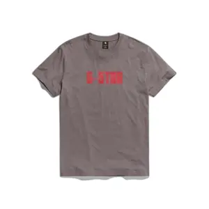 Camiseta de manga larga G-Star Dotted image-0