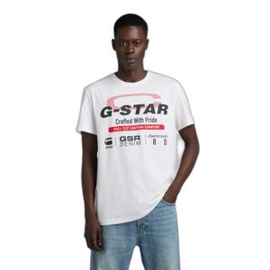 T-Shirt G-Star image-1