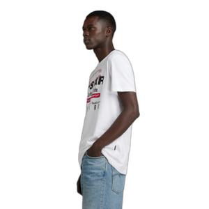 T-Shirt G-Star image-3