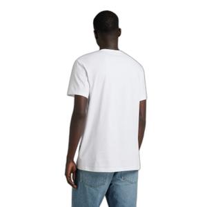 T-Shirt G-Star image-2