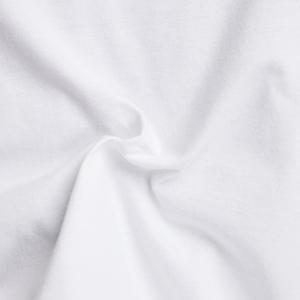 T-Shirt G-Star image-5