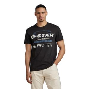 T-Shirt G-Star image-1