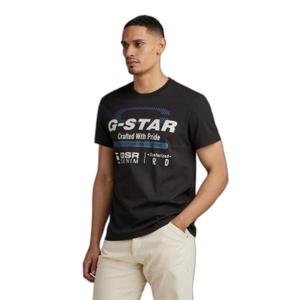 T-Shirt G-Star image-2