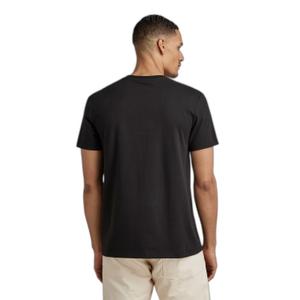 T-Shirt G-Star image-3