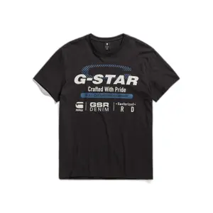 T-Shirt G-Star image-0