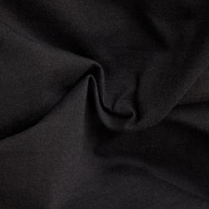 T-Shirt G-Star image-5