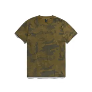 Camiseta de manga larga G-Star Line image-0