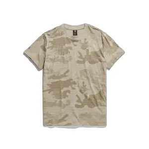 Camiseta de manga larga G-Star Line image-0