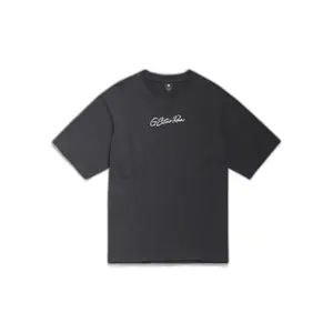 Camiseta de manga larga G-Star Autograph boxy image-0