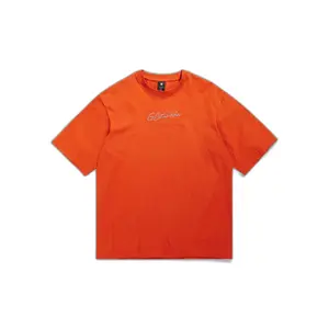 Camiseta de manga larga G-Star Autograph boxy image-0
