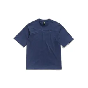 Camiseta de manga larga G-Star Boxy base 2.0 image-0