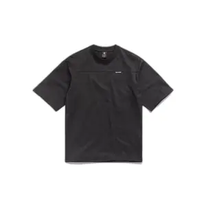 Camiseta de manga larga G-Star Boxy base 2.0 image-0