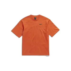 Camiseta de manga larga G-Star Boxy base 2.0 image-0