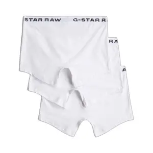 Boxer G-Star (x3) image-1