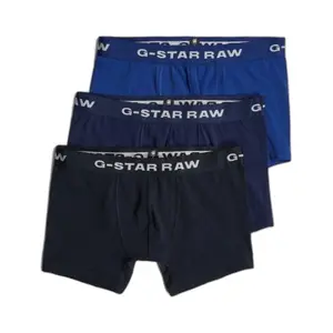 Μπόξερ G-Star (x3) image-0