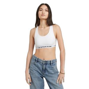 d23776-d516-110-sports-bra-g-star-white