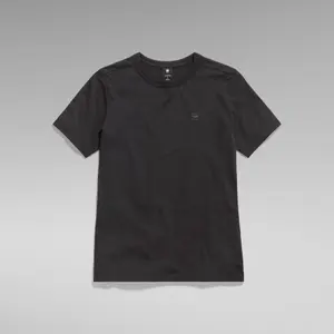 product-sibling