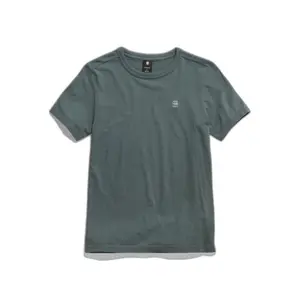 product-sibling