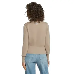 Jersey de mujer G-Star Slim image-1