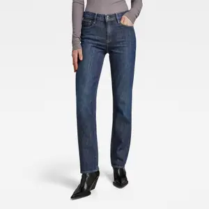 Women's jeans G-Star Strace image-1