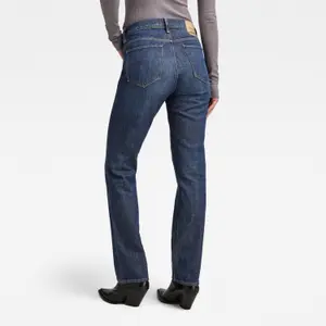 Women's jeans G-Star Strace image-2