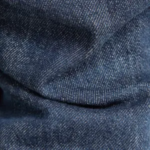 Women's jeans G-Star Strace image-5