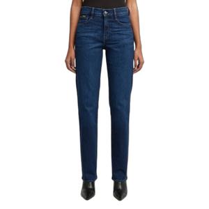 d23951-c052-g115-rechte-jeans-voor-dames-g-star-strace-gedragen-in-asterblauw