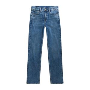 d23951-c052-g118-damesjeans-g-star-strace-antiek-verbleekt-orinoco-blauw