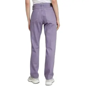 Jeans rectos mujer G-Star Strace image-2