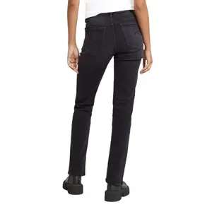 Women's straight jeans G-Star Strace image-2
