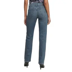 Jeans rectos mujer G-Star Strace image-1