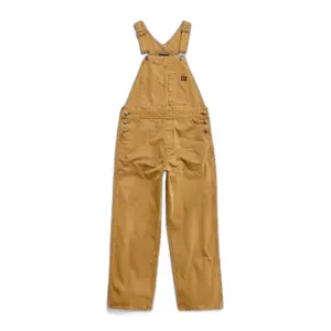 Macacão feminino G-Star Workwear image-0