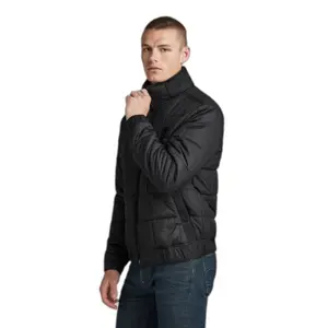 Doudoune G-Star Meefic image-4