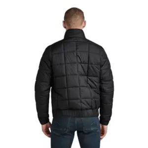 Doudoune G-Star Meefic image-3