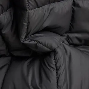 Doudoune G-Star Meefic image-5