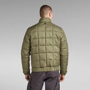 Doudoune G-Star Meefic image-2