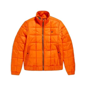 Casaco para baixo G-Star Meefic image-0