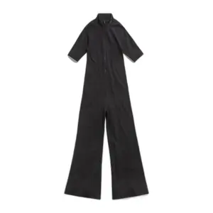 Dames jumpsuit G-Star image-0
