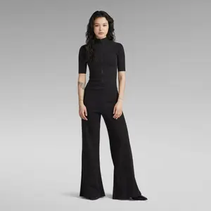 Dames jumpsuit G-Star image-1