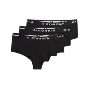 d24081-d516-4248-women-s-low-rise-panties-g-star-x3-black-black-black