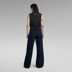 Jeans loose donna G-Star Roos image-1