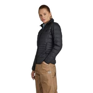 Piumino da donna G-Star Packable Light image-1