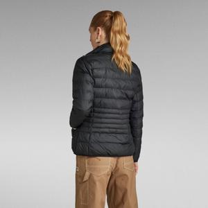 Piumino da donna G-Star Packable Light image-2